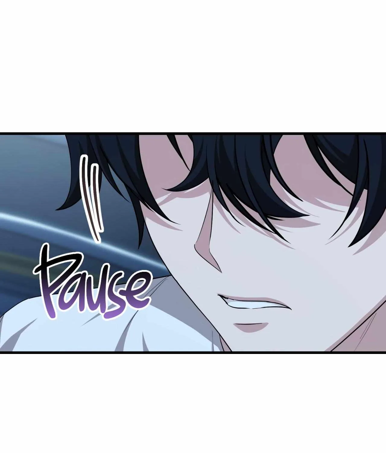 Read My Guildmate Next Door chapter 50 image 51 on Lezhin