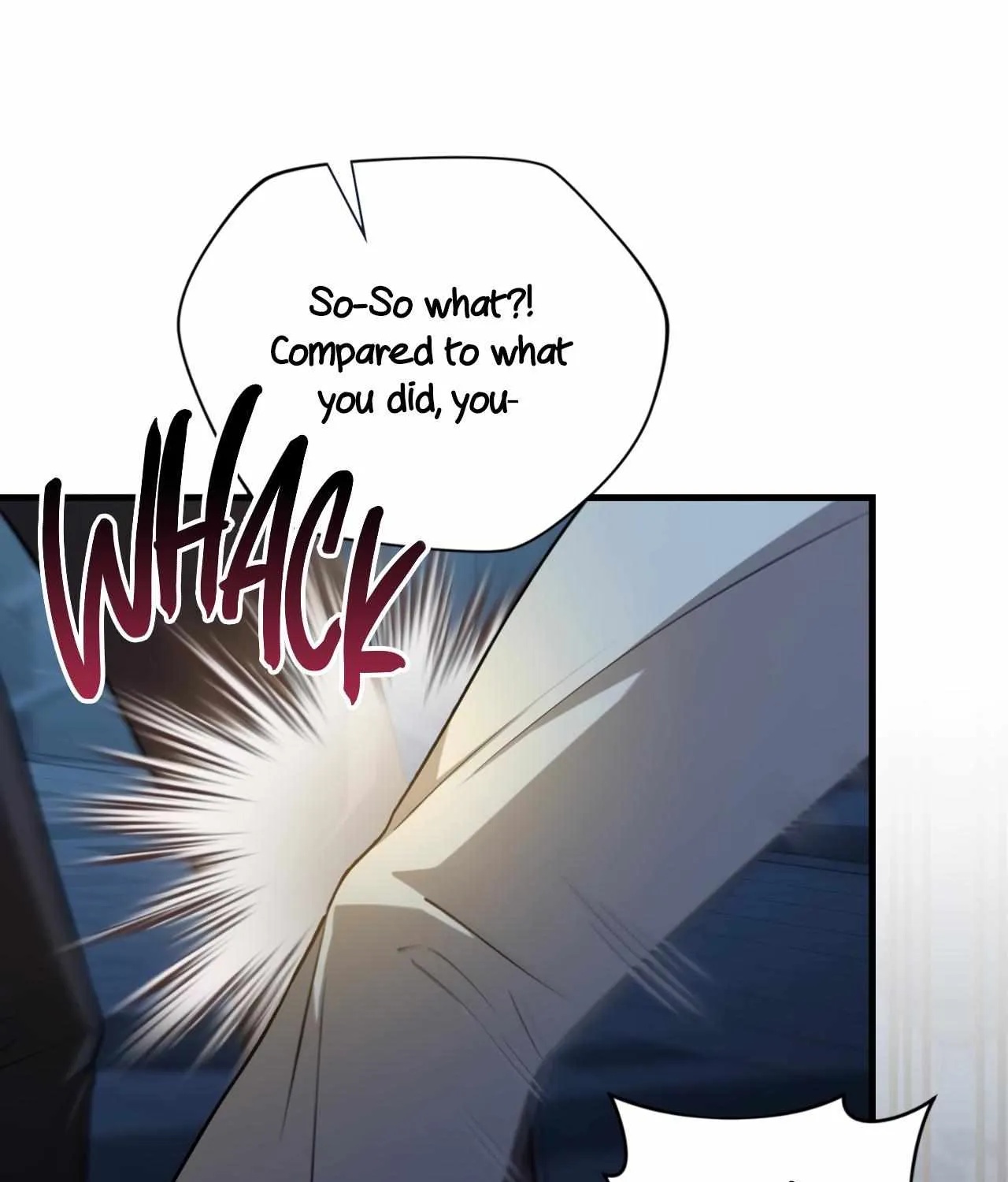 Read My Guildmate Next Door chapter 50 image 55 on Lezhin