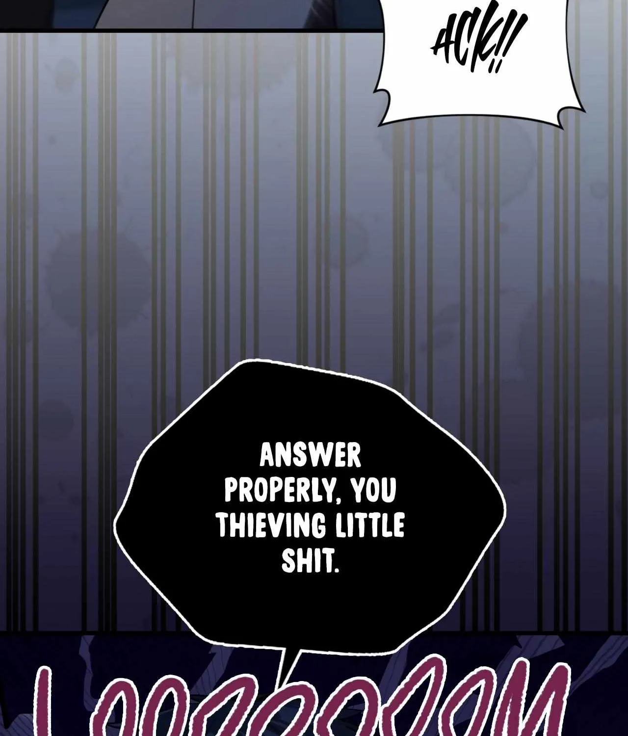 Read My Guildmate Next Door chapter 50 image 56 on Lezhin