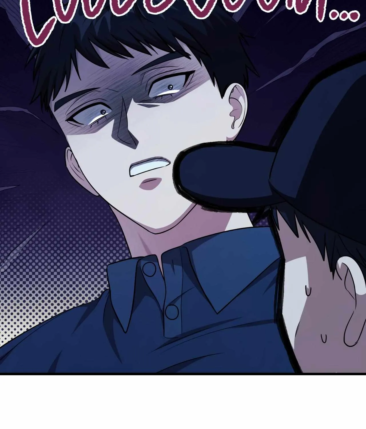 Read My Guildmate Next Door chapter 50 image 57 on Lezhin