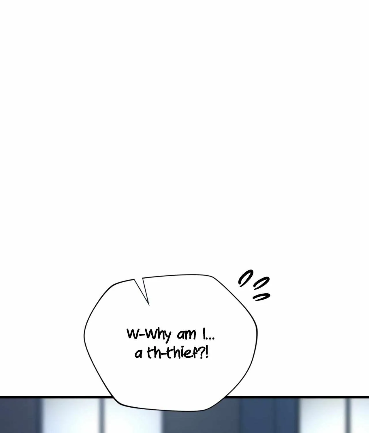 Read My Guildmate Next Door chapter 50 image 58 on Lezhin