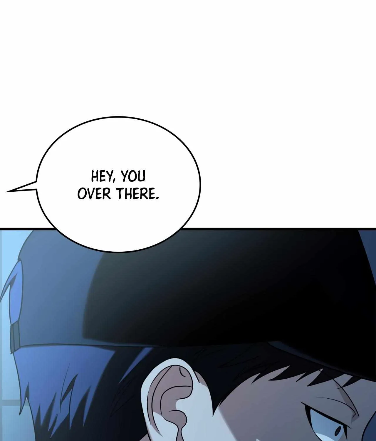 Read My Guildmate Next Door chapter 50 image 6 on Lezhin