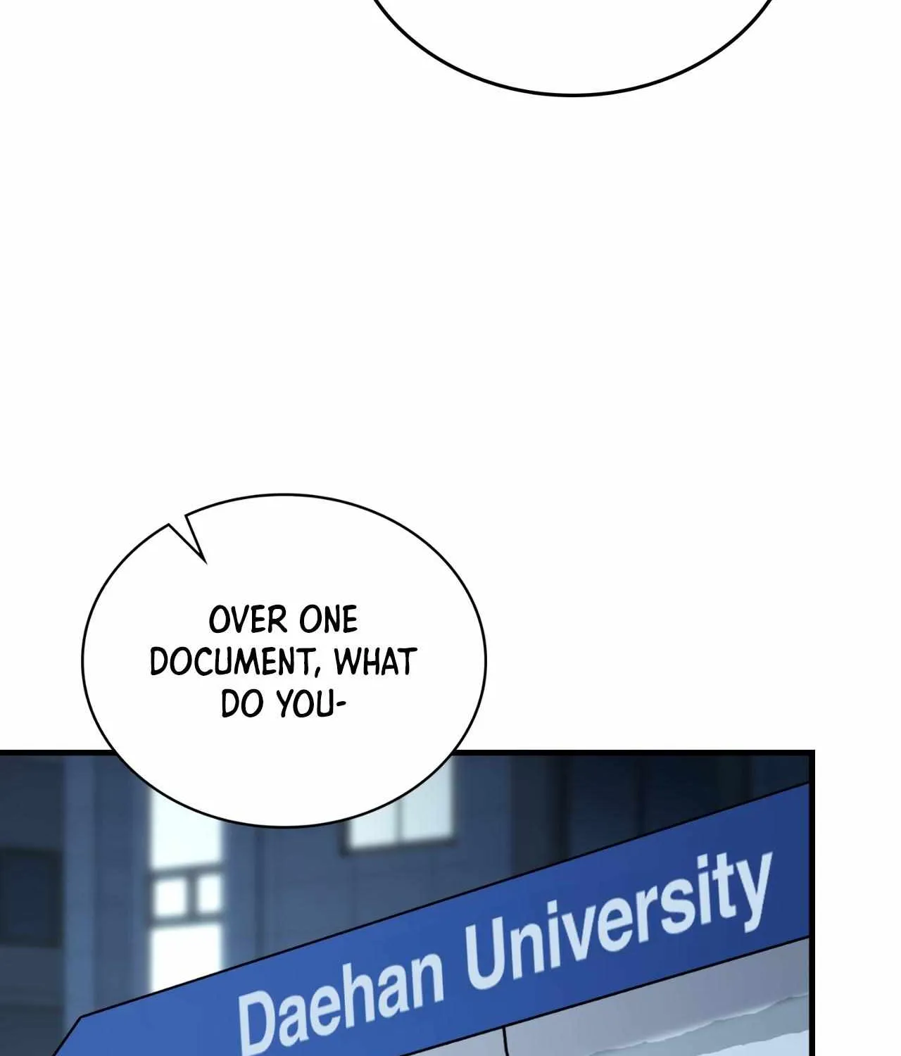Read My Guildmate Next Door chapter 50 image 60 on Lezhin