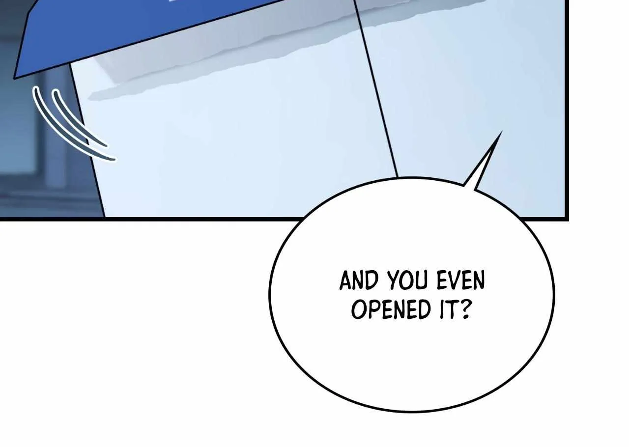 Read My Guildmate Next Door chapter 50 image 61 on Lezhin