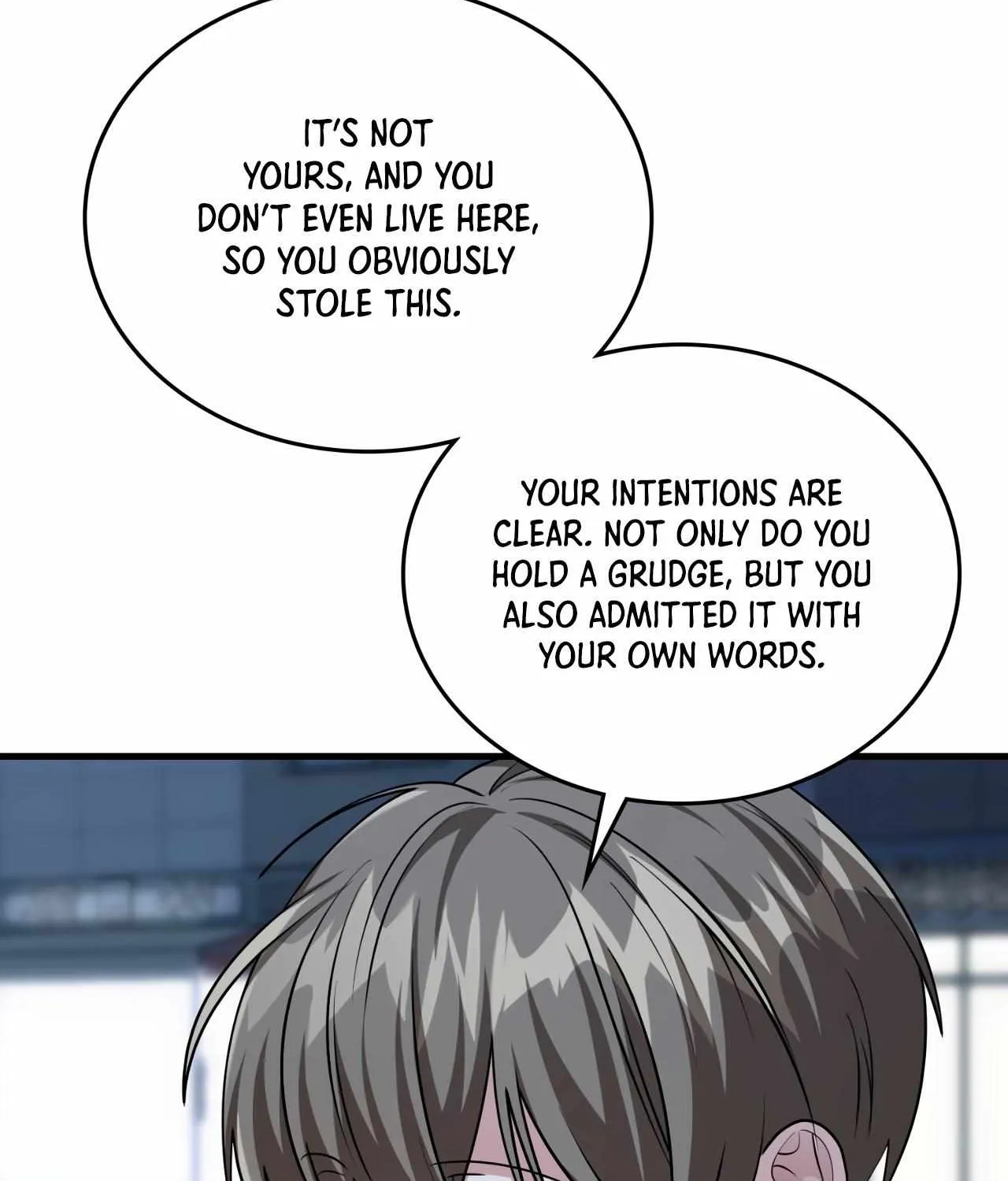 Read My Guildmate Next Door chapter 50 image 63 on Lezhin