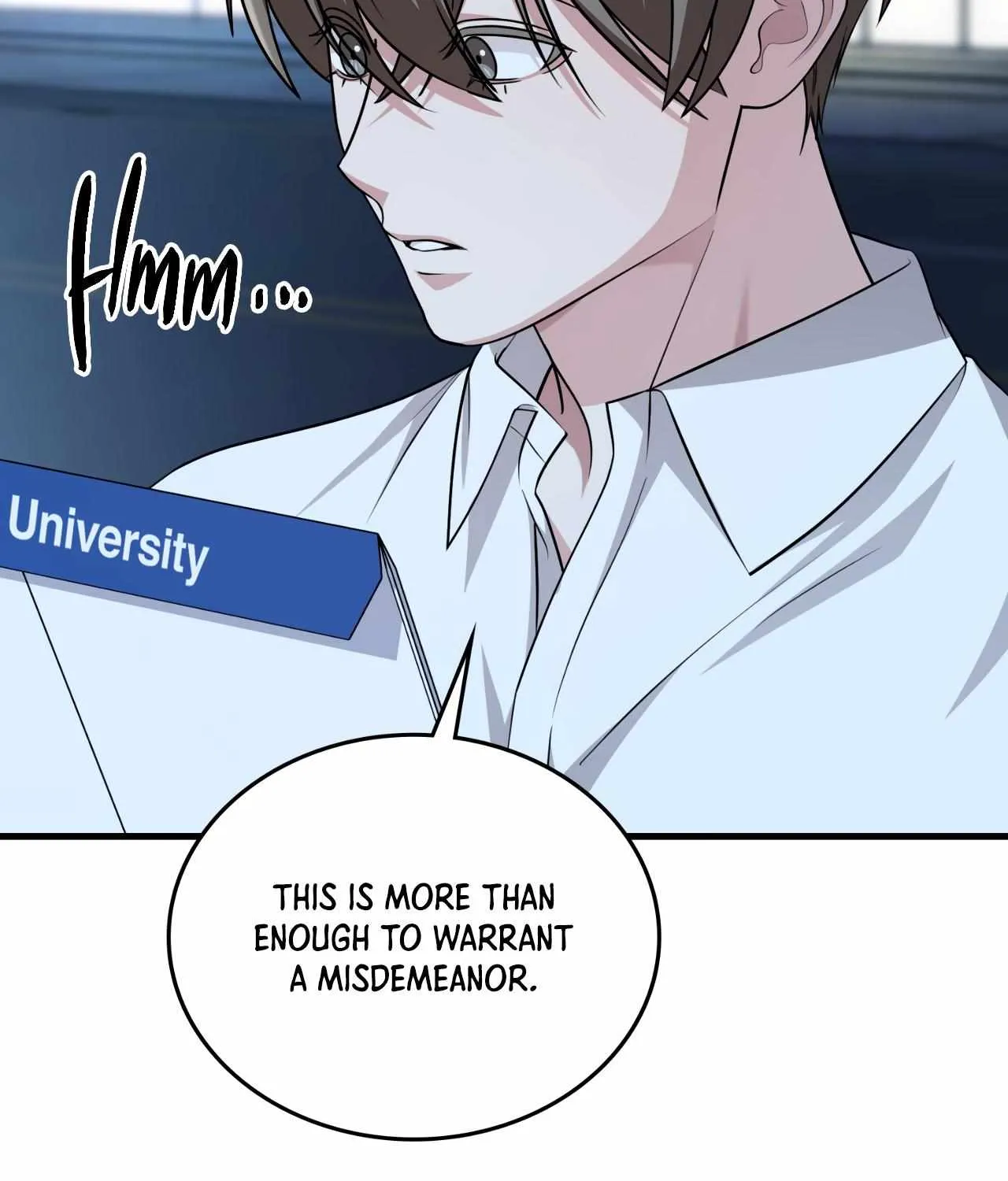 Read My Guildmate Next Door chapter 50 image 64 on Lezhin