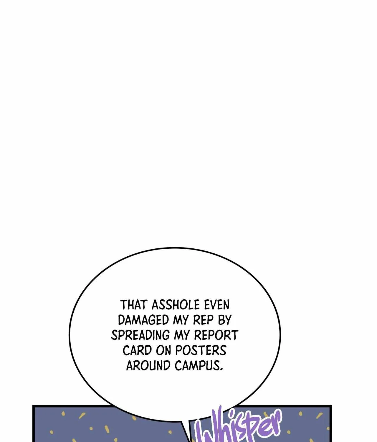 Read My Guildmate Next Door chapter 50 image 65 on Lezhin