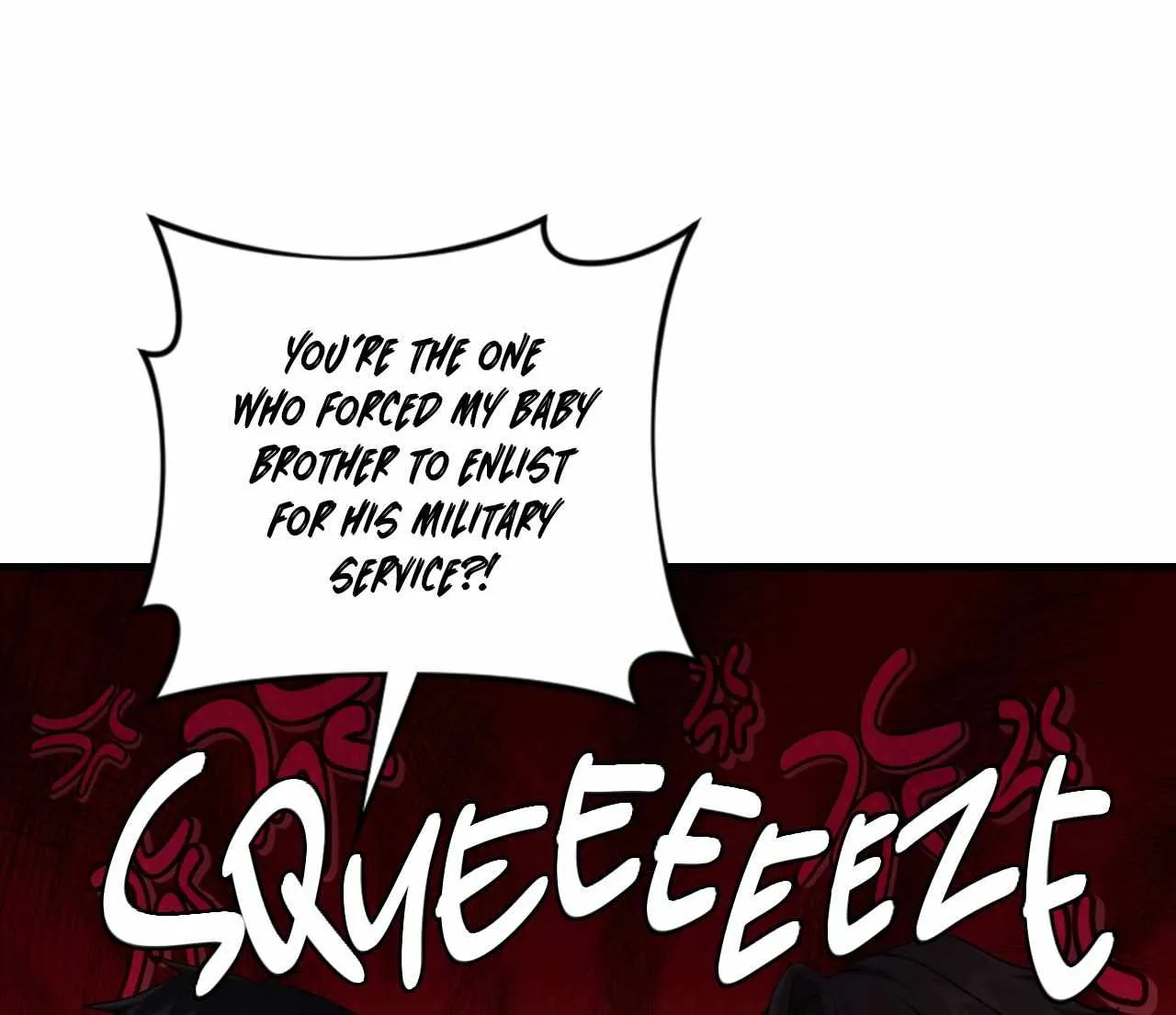 Read My Guildmate Next Door chapter 50 image 67 on Lezhin