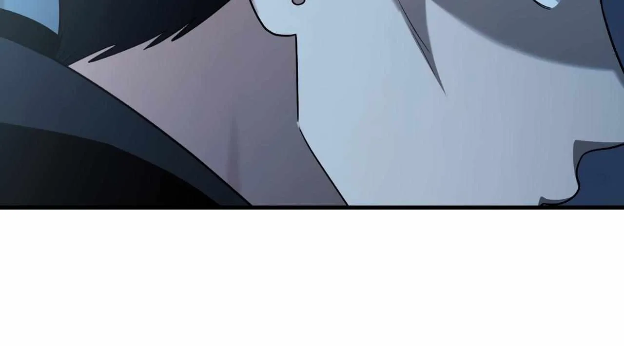 Read My Guildmate Next Door chapter 50 image 7 on Lezhin