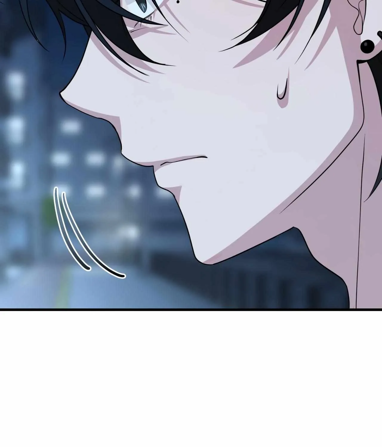Read My Guildmate Next Door chapter 50 image 72 on Lezhin