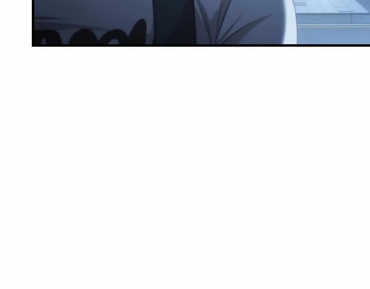 Read My Guildmate Next Door chapter 50 image 74 on Lezhin