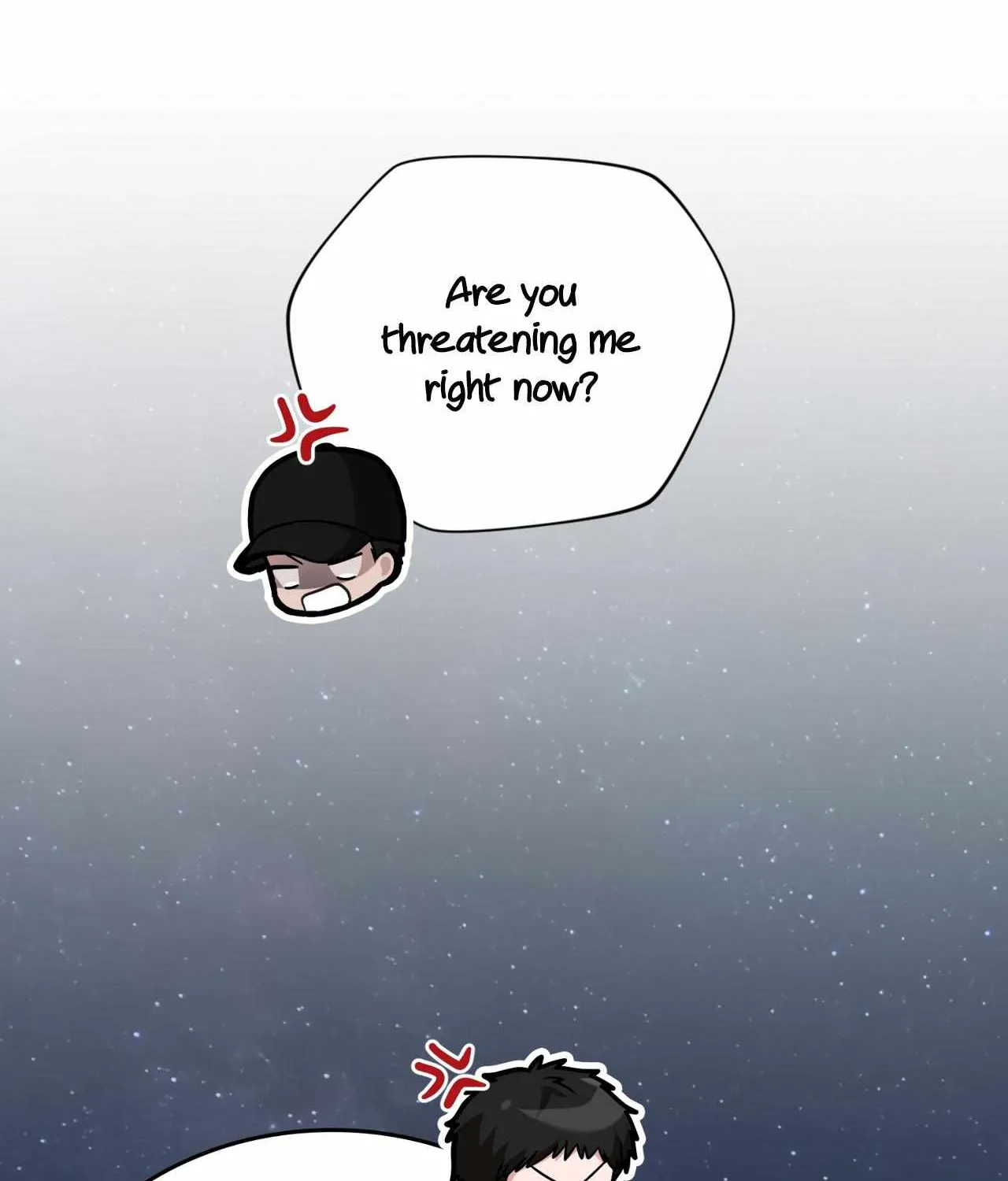 Read My Guildmate Next Door chapter 50 image 78 on Lezhin