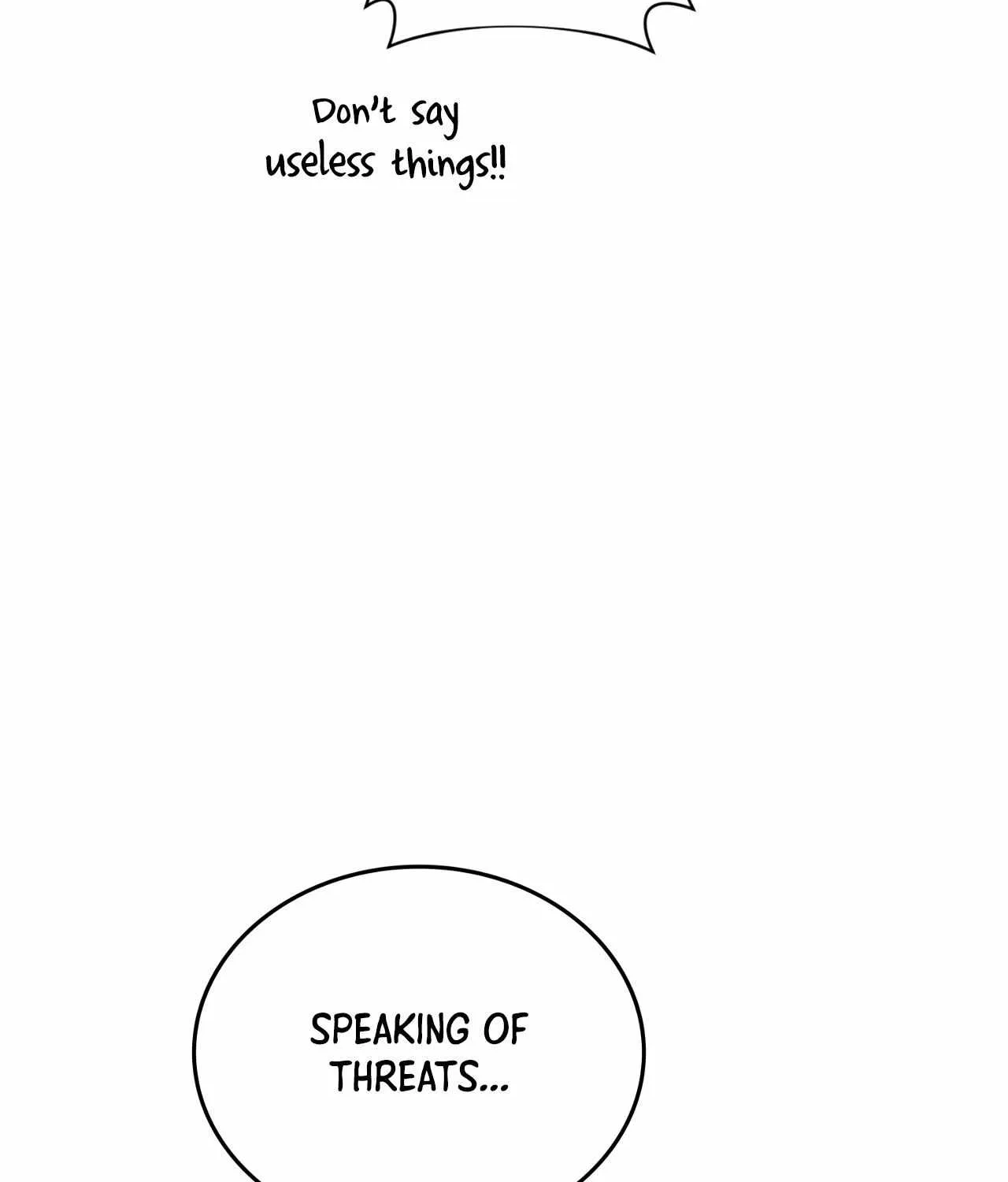 Read My Guildmate Next Door chapter 50 image 80 on Lezhin