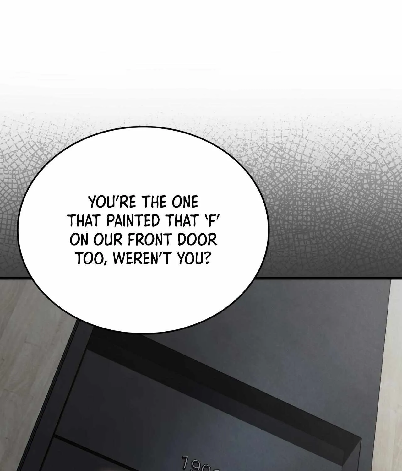 Read My Guildmate Next Door chapter 50 image 82 on Lezhin
