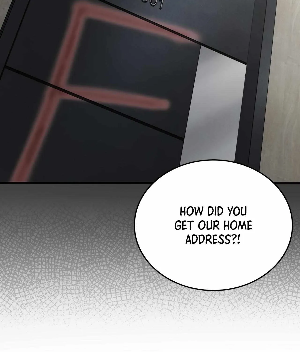Read My Guildmate Next Door chapter 50 image 83 on Lezhin