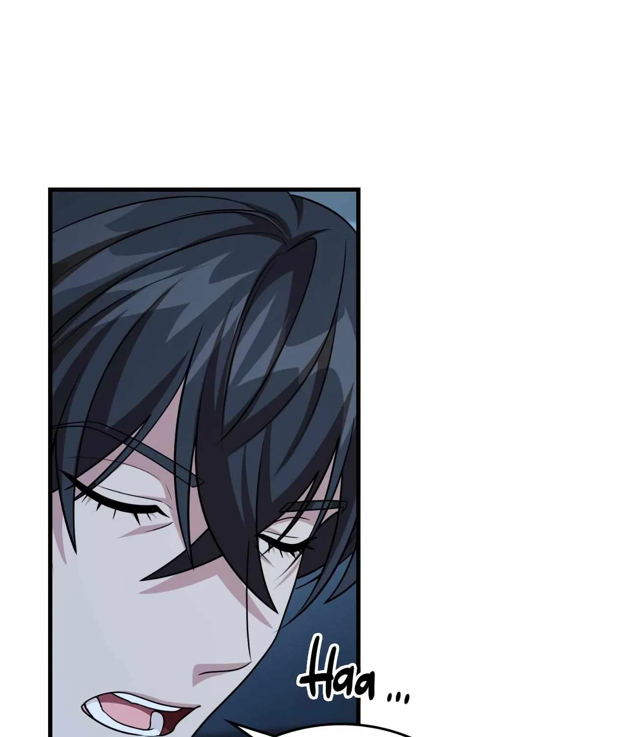 Read My Guildmate Next Door chapter 50 image 87 on Lezhin