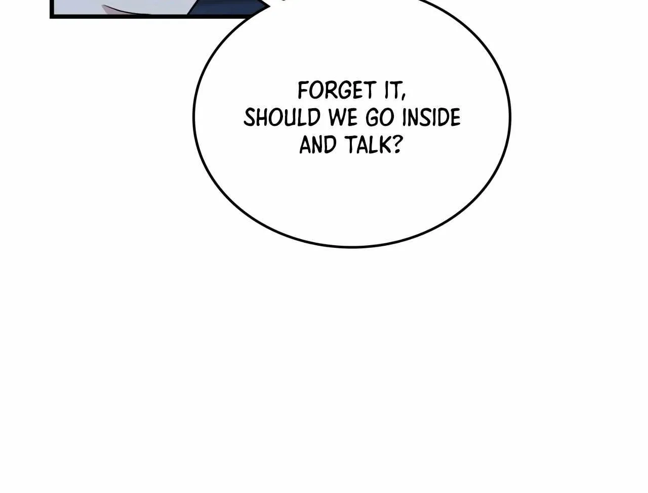 Read My Guildmate Next Door chapter 50 image 88 on Lezhin