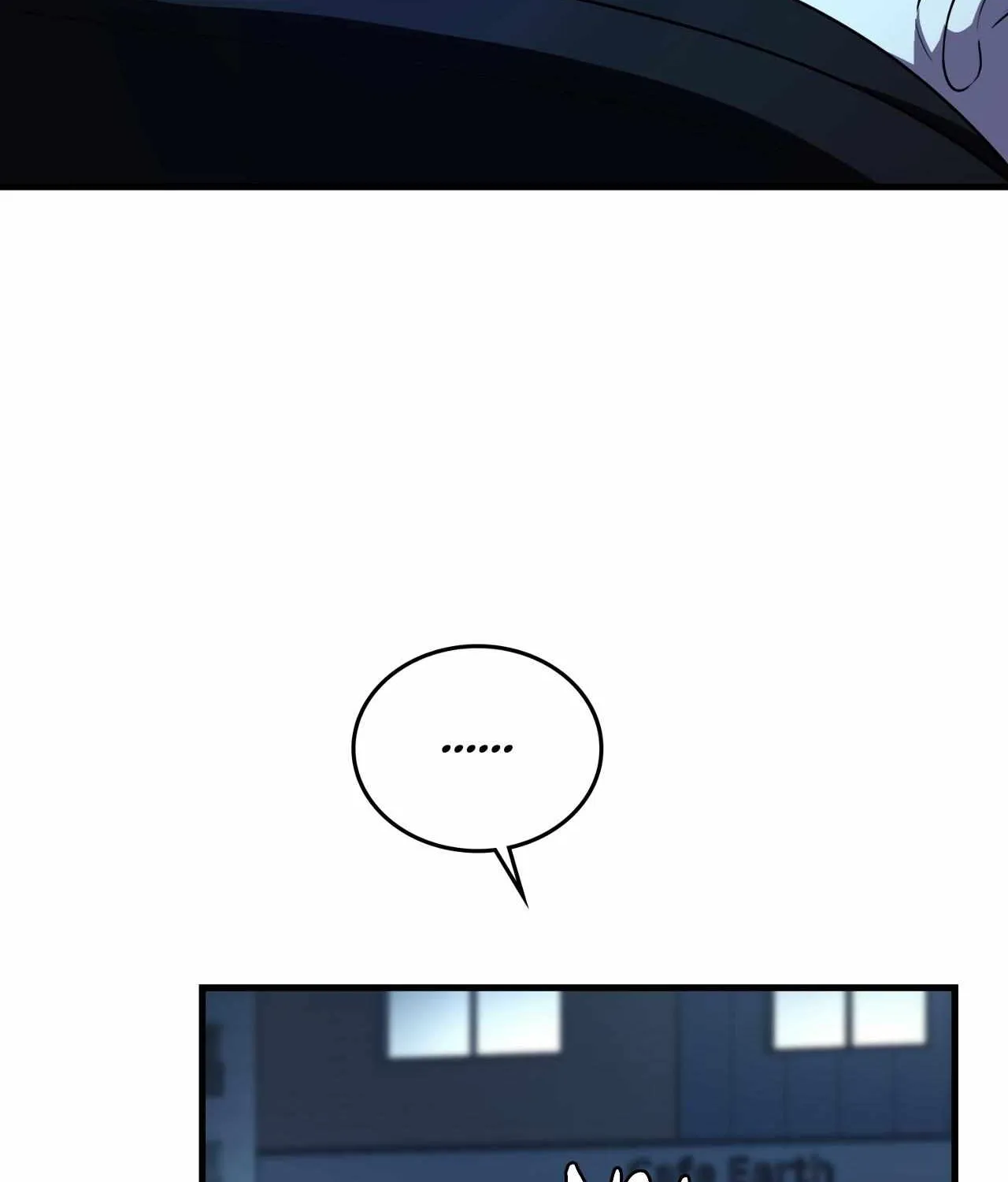 Read My Guildmate Next Door chapter 50 image 90 on Lezhin