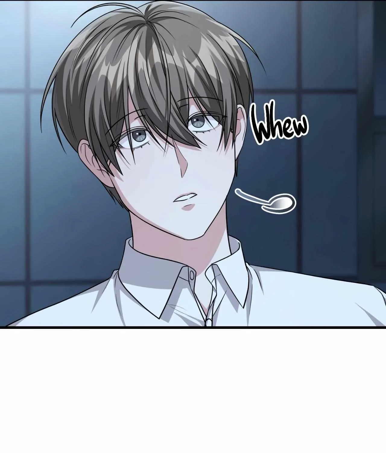 Read My Guildmate Next Door chapter 50 image 96 on Lezhin