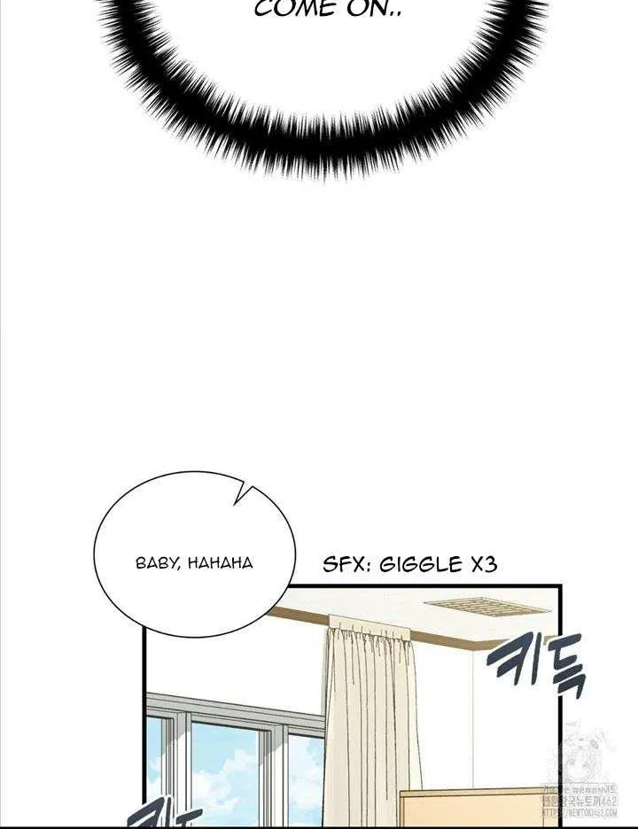 Read My Guildmate Next Door chapter 51 image 11 on Lezhin