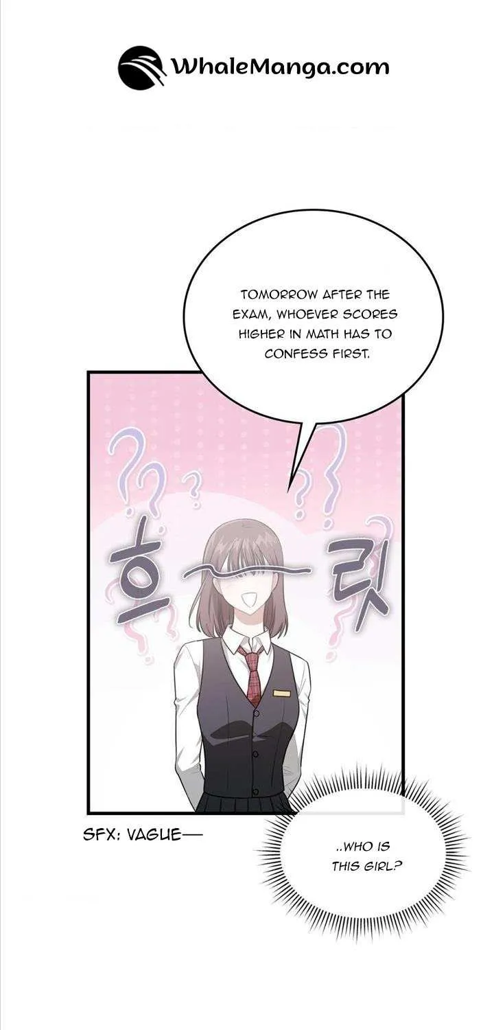 Read My Guildmate Next Door chapter 51 image 22 on Lezhin