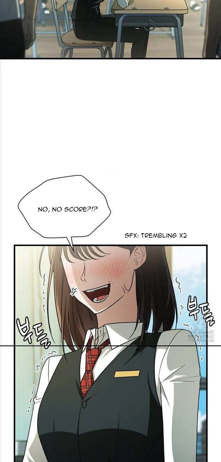 Read My Guildmate Next Door chapter 51 image 27 on Lezhin