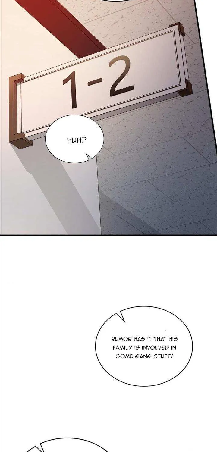 Read My Guildmate Next Door chapter 51 image 32 on Lezhin