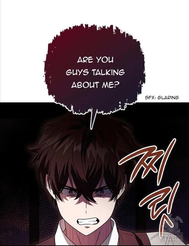Read My Guildmate Next Door chapter 51 image 35 on Lezhin