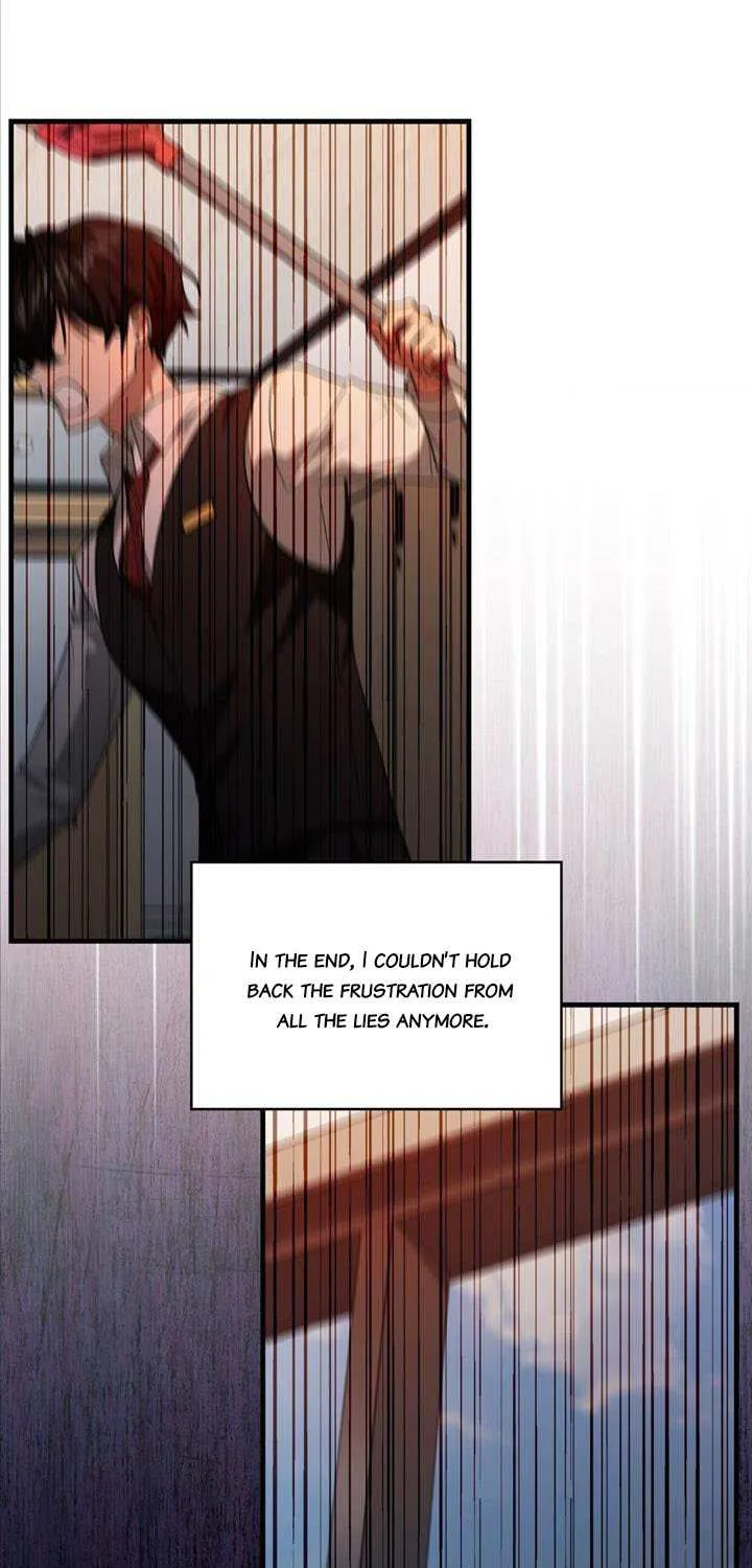 Read My Guildmate Next Door chapter 51 image 38 on Lezhin