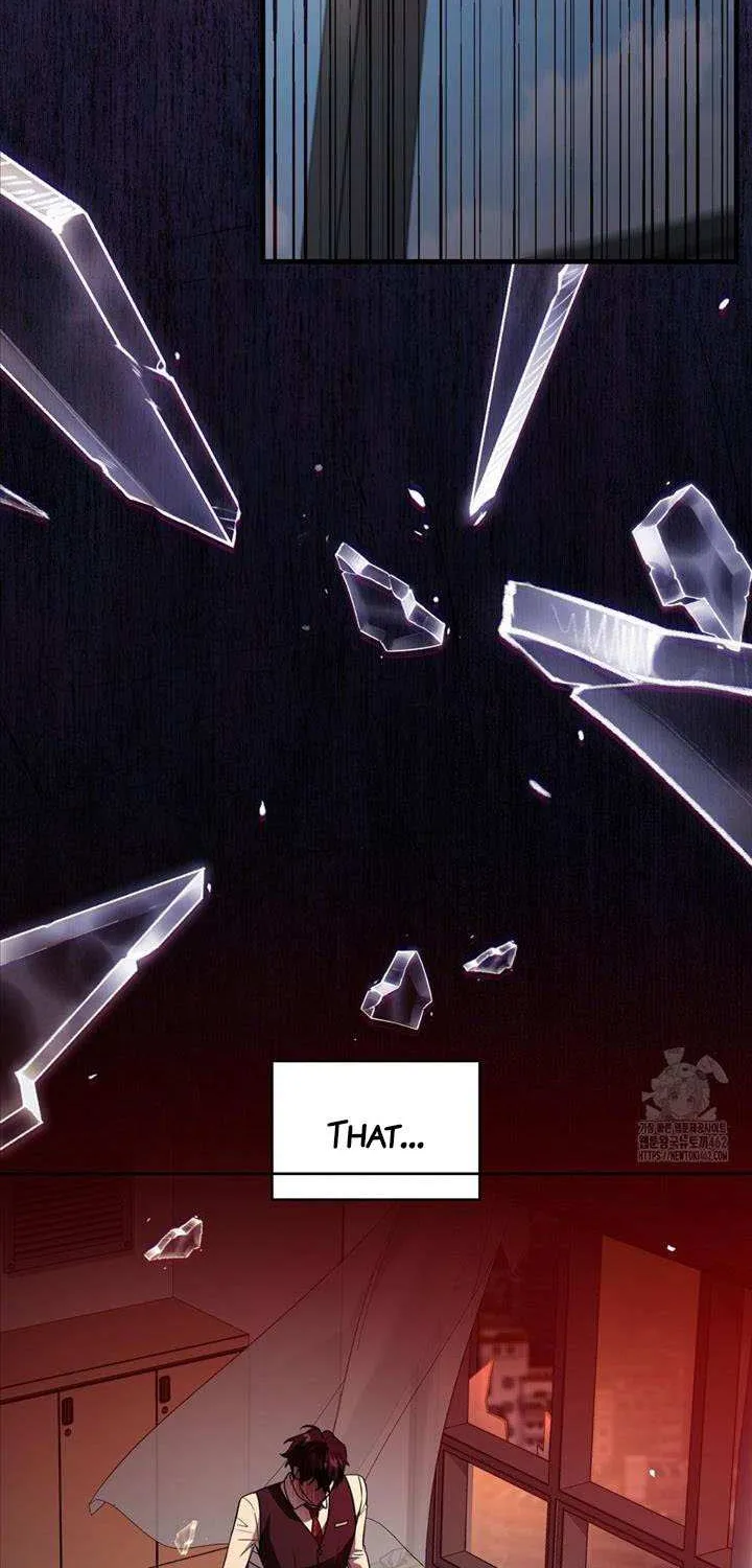 Read My Guildmate Next Door chapter 51 image 39 on Lezhin