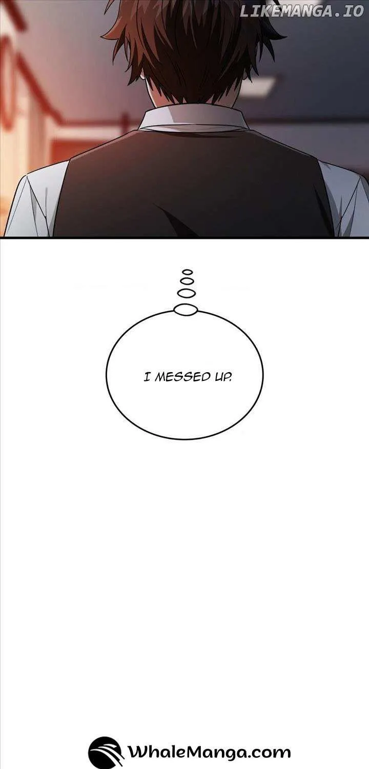 Read My Guildmate Next Door chapter 51 image 42 on Lezhin
