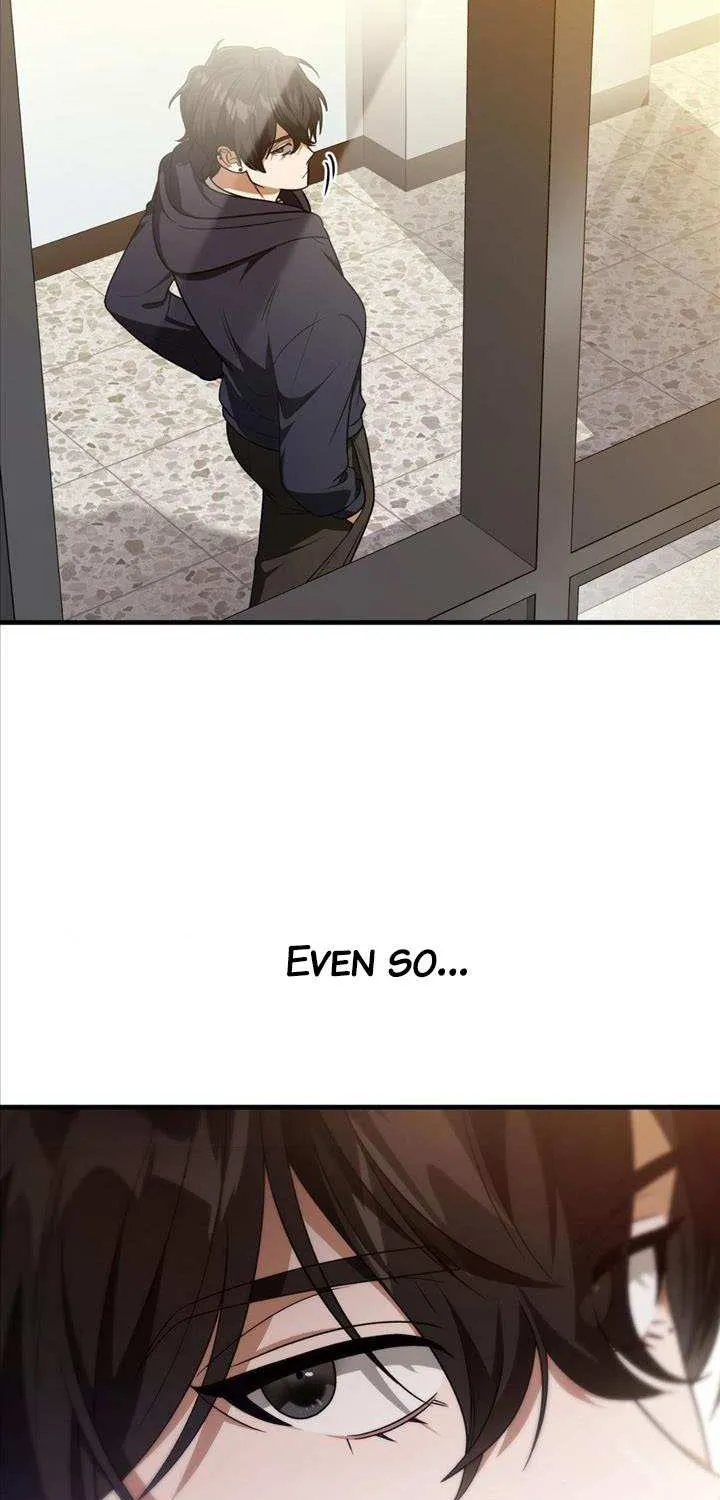 Read My Guildmate Next Door chapter 51 image 50 on Lezhin