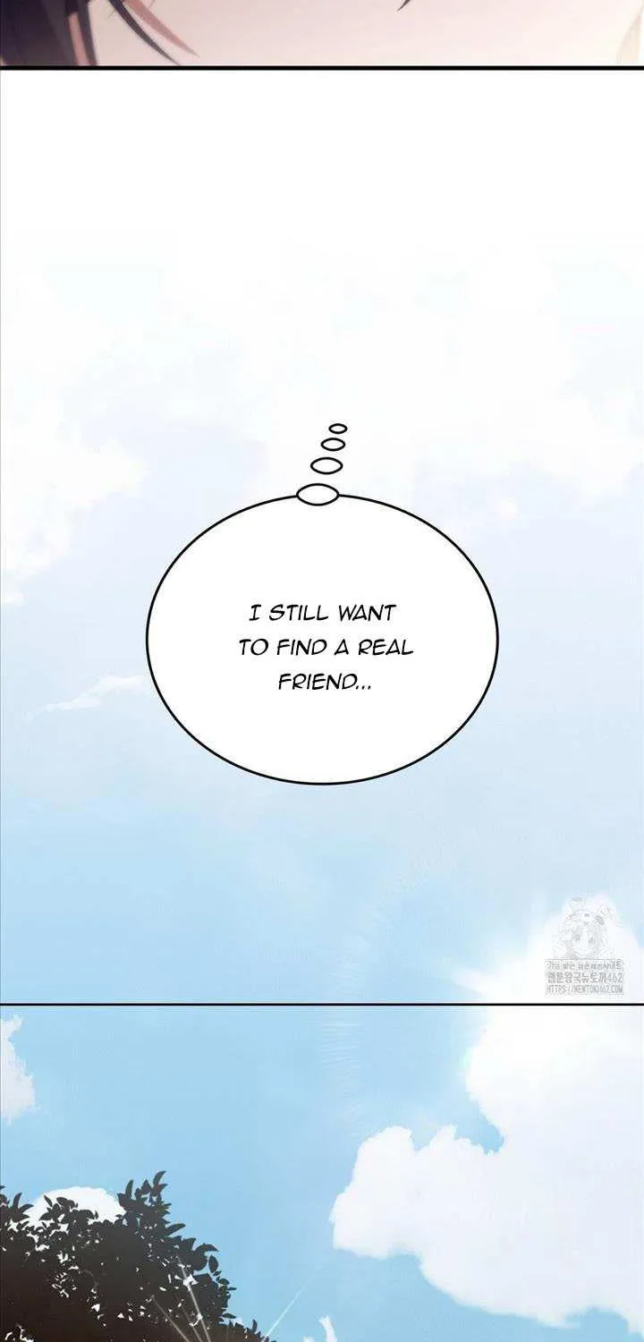 Read My Guildmate Next Door chapter 51 image 51 on Lezhin