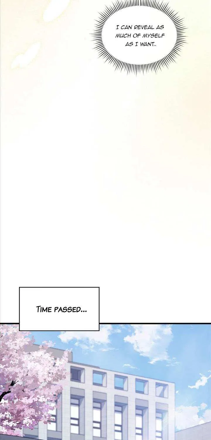 Read My Guildmate Next Door chapter 51 image 62 on Lezhin