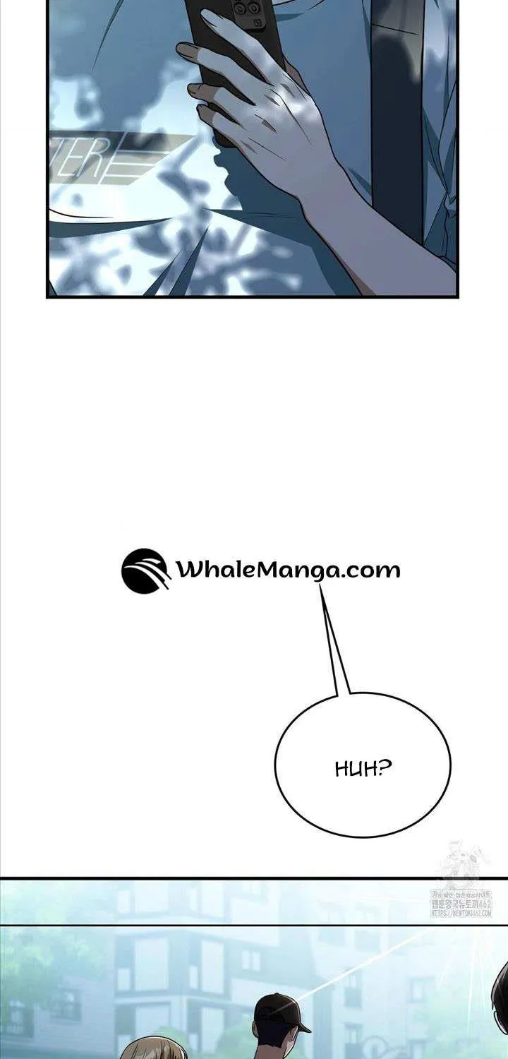 Read My Guildmate Next Door chapter 51 image 73 on Lezhin