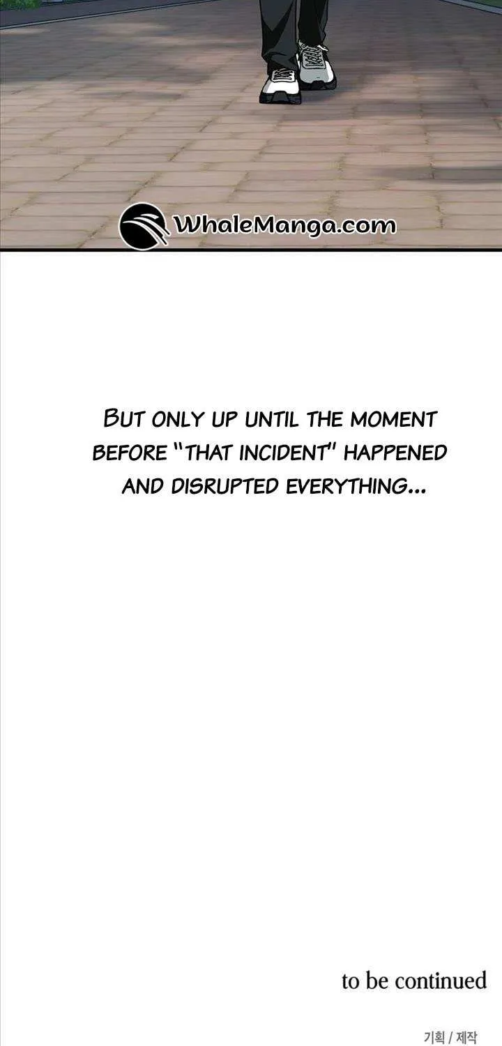 Read My Guildmate Next Door chapter 51 image 80 on Lezhin