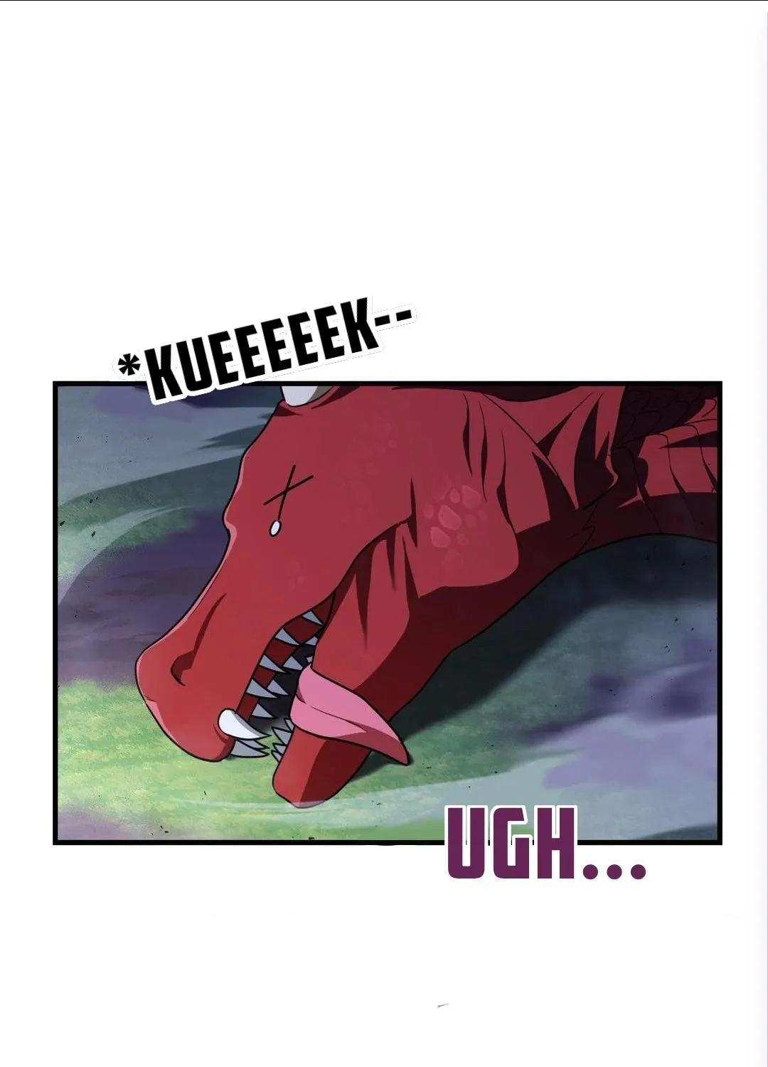 Read My Guildmate Next Door chapter 52.2 image 31 on Lezhin