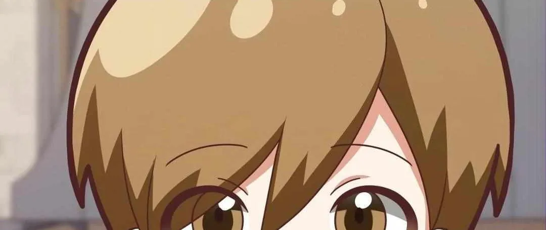 Read My Guildmate Next Door chapter 52.2 image 51 on Lezhin