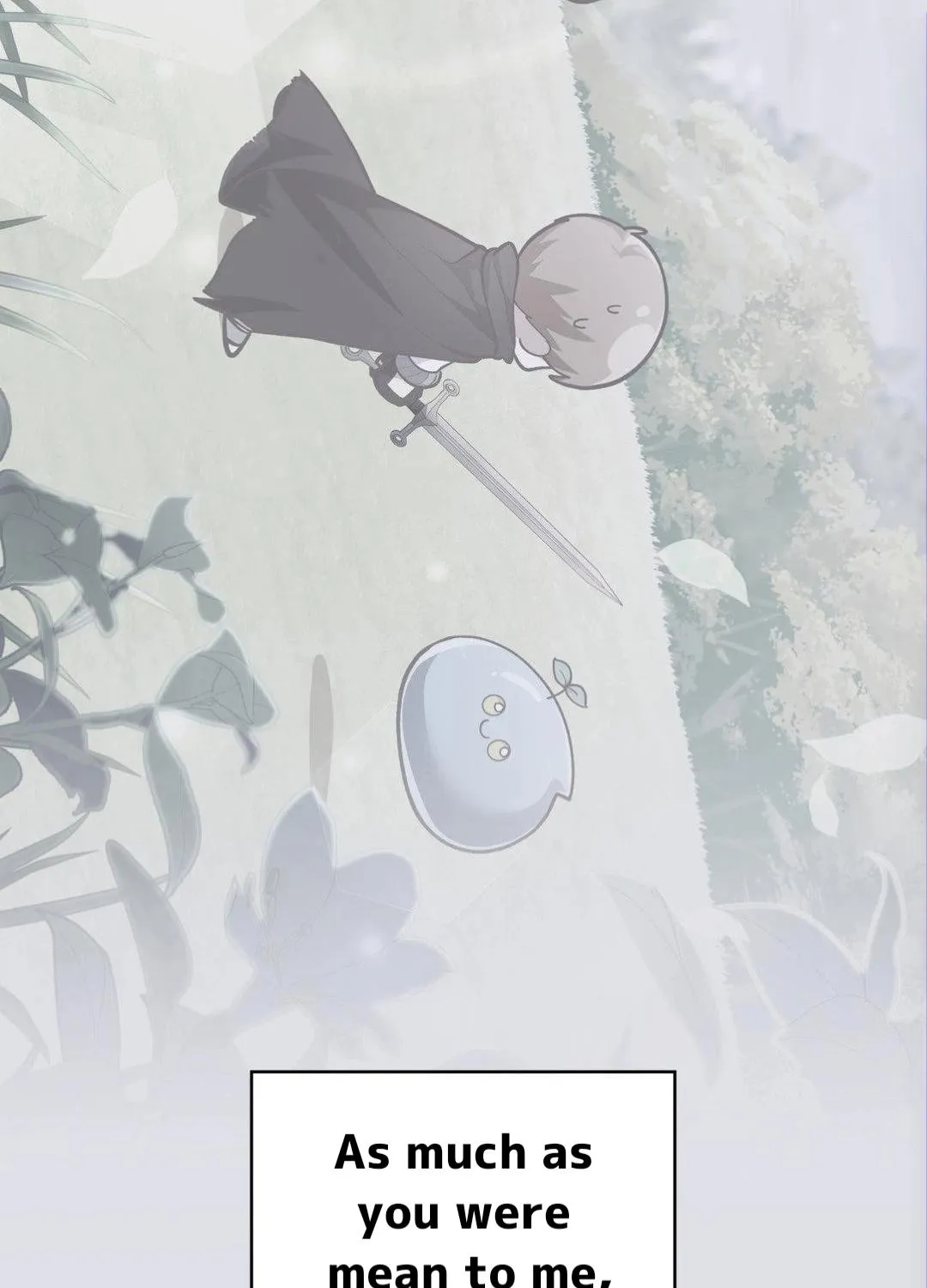 Read My Guildmate Next Door chapter 52.2 image 58 on Lezhin