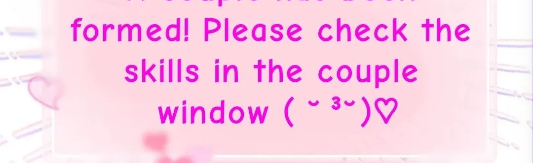 Read My Guildmate Next Door chapter 52.2 image 63 on Lezhin