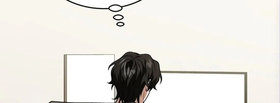 Read My Guildmate Next Door chapter 52.2 image 67 on Lezhin