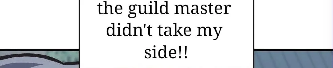 Read My Guildmate Next Door chapter 52.2 image 75 on Lezhin