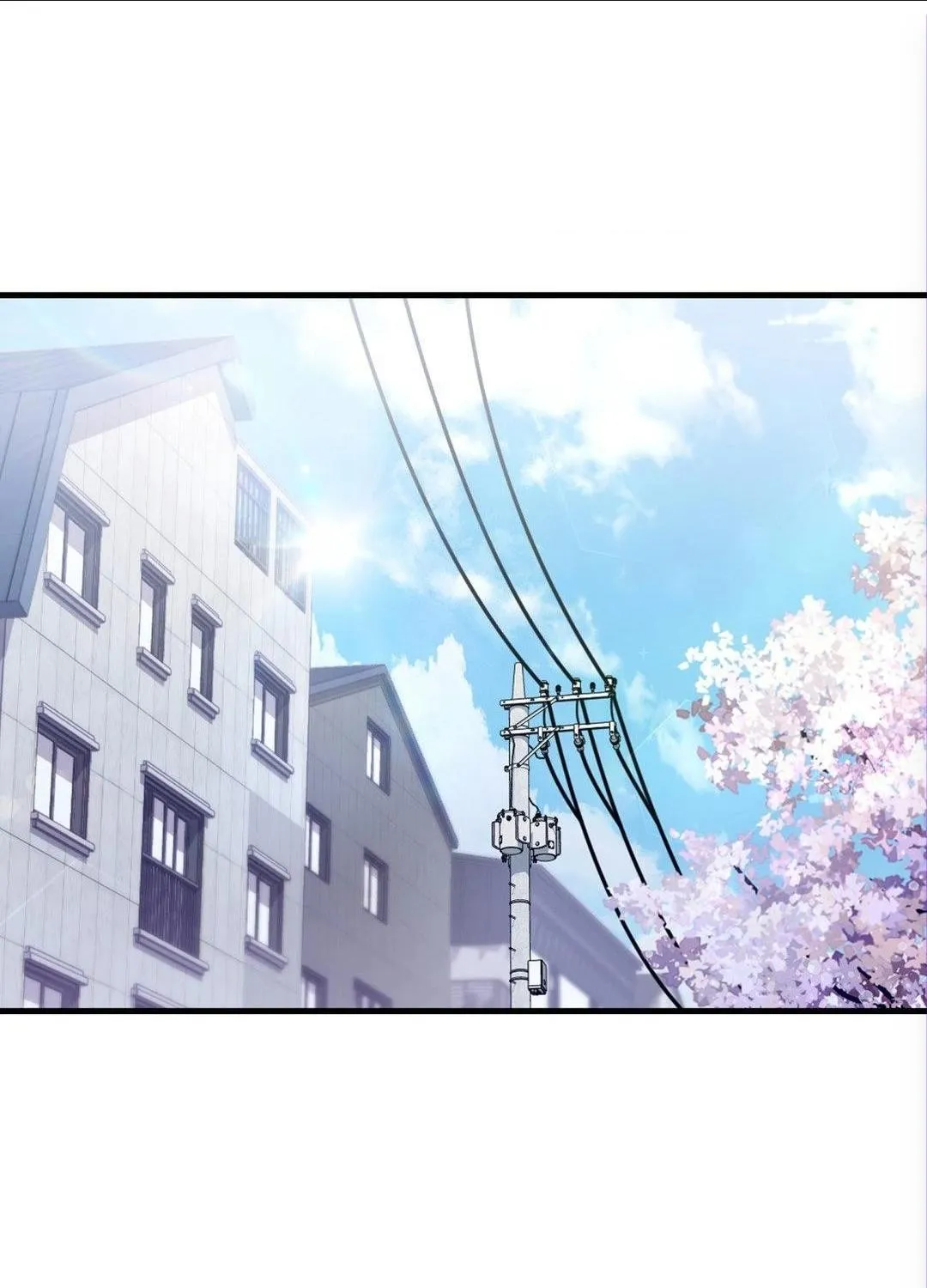 Read My Guildmate Next Door chapter 52.2 image 80 on Lezhin