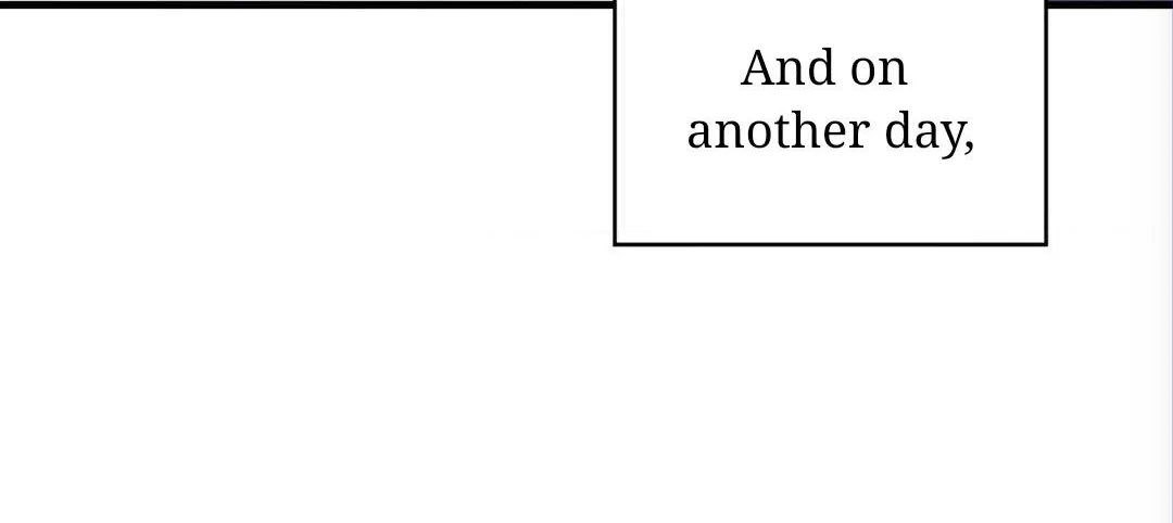 Read My Guildmate Next Door chapter 52.2 image 89 on Lezhin