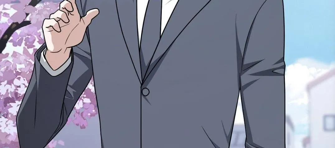 Read My Guildmate Next Door chapter 52.2 image 95 on Lezhin