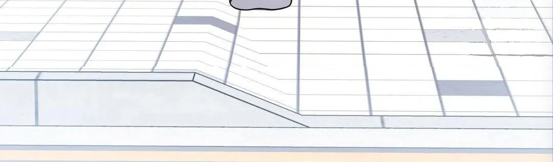 Read My Guildmate Next Door chapter 52.2 image 98 on Lezhin