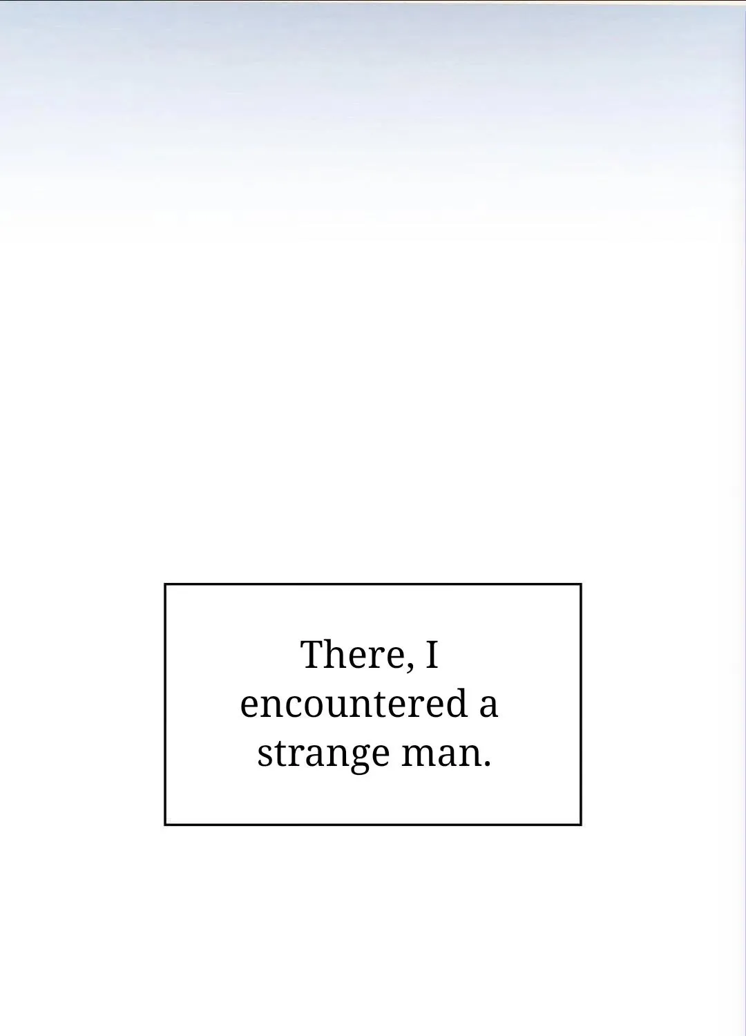 Read My Guildmate Next Door chapter 52.2 image 99 on Lezhin