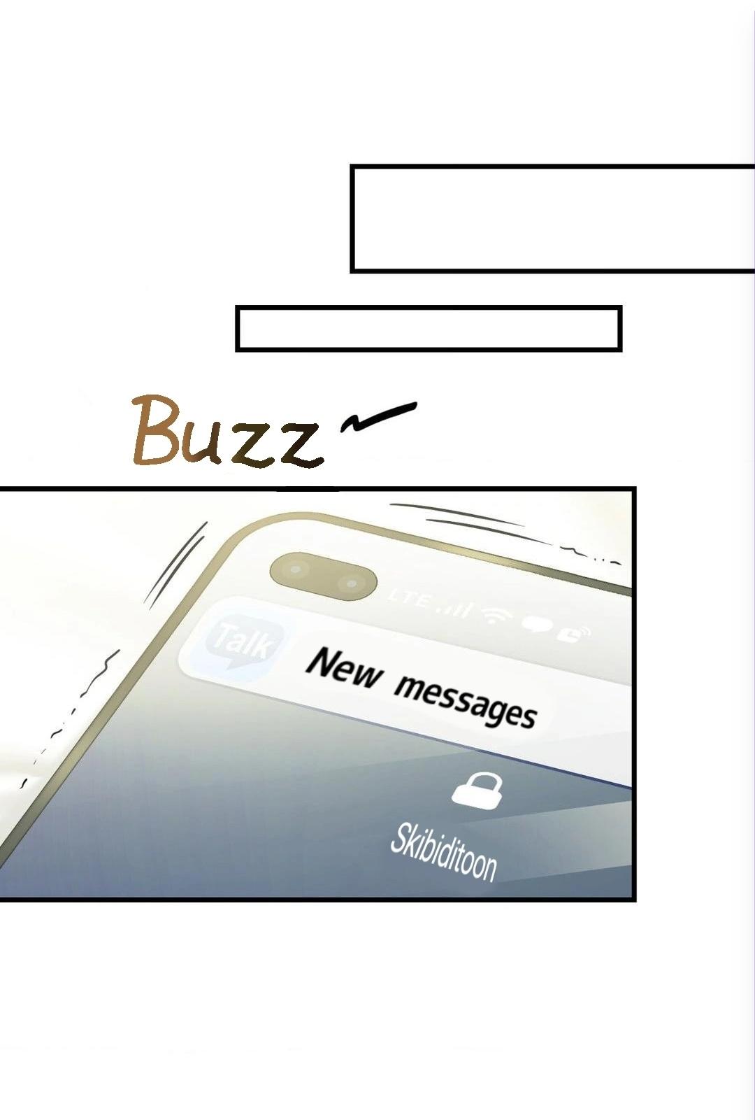 Read My Guildmate Next Door chapter 52.3 image 15 on Lezhin