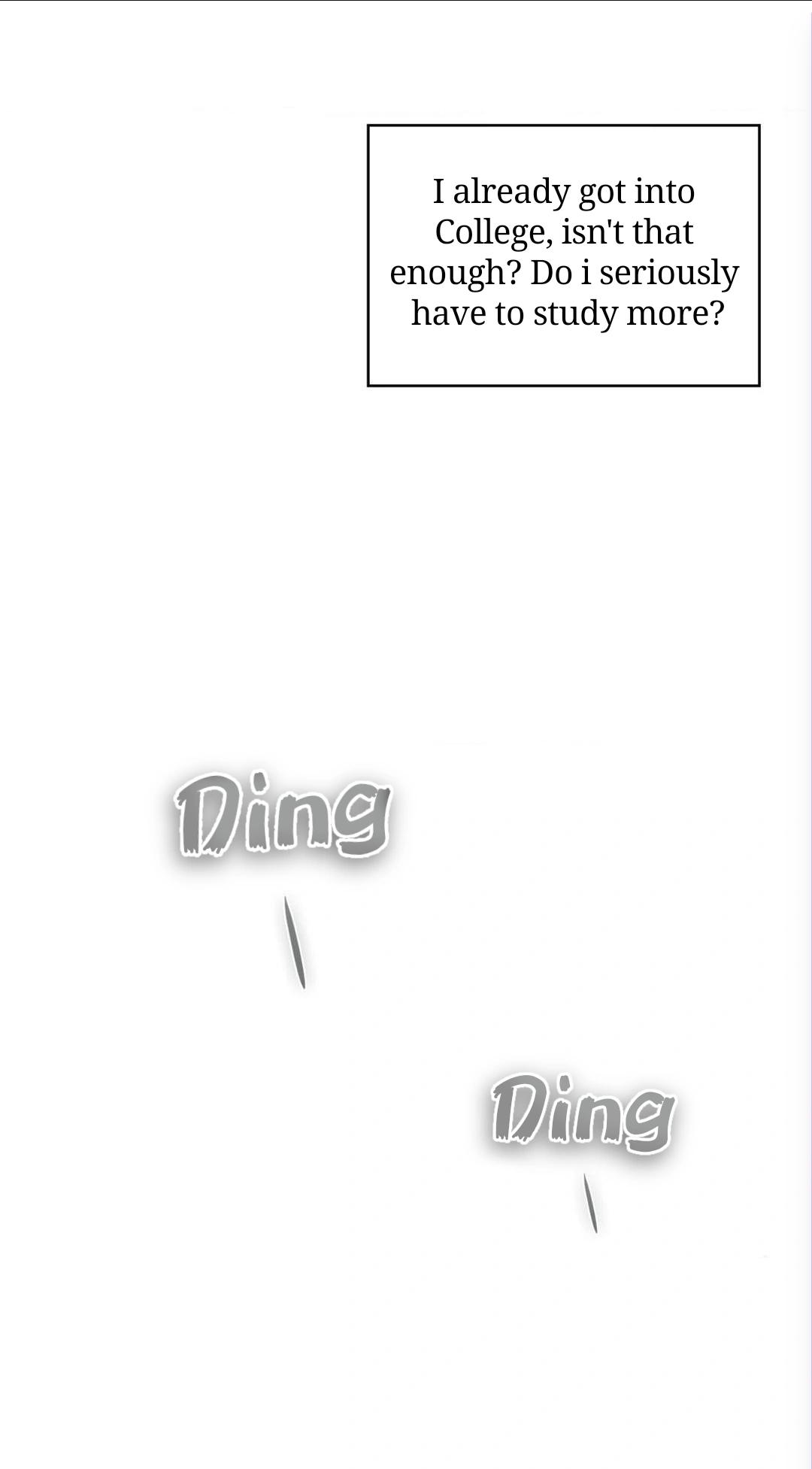 Read My Guildmate Next Door chapter 52.3 image 21 on Lezhin