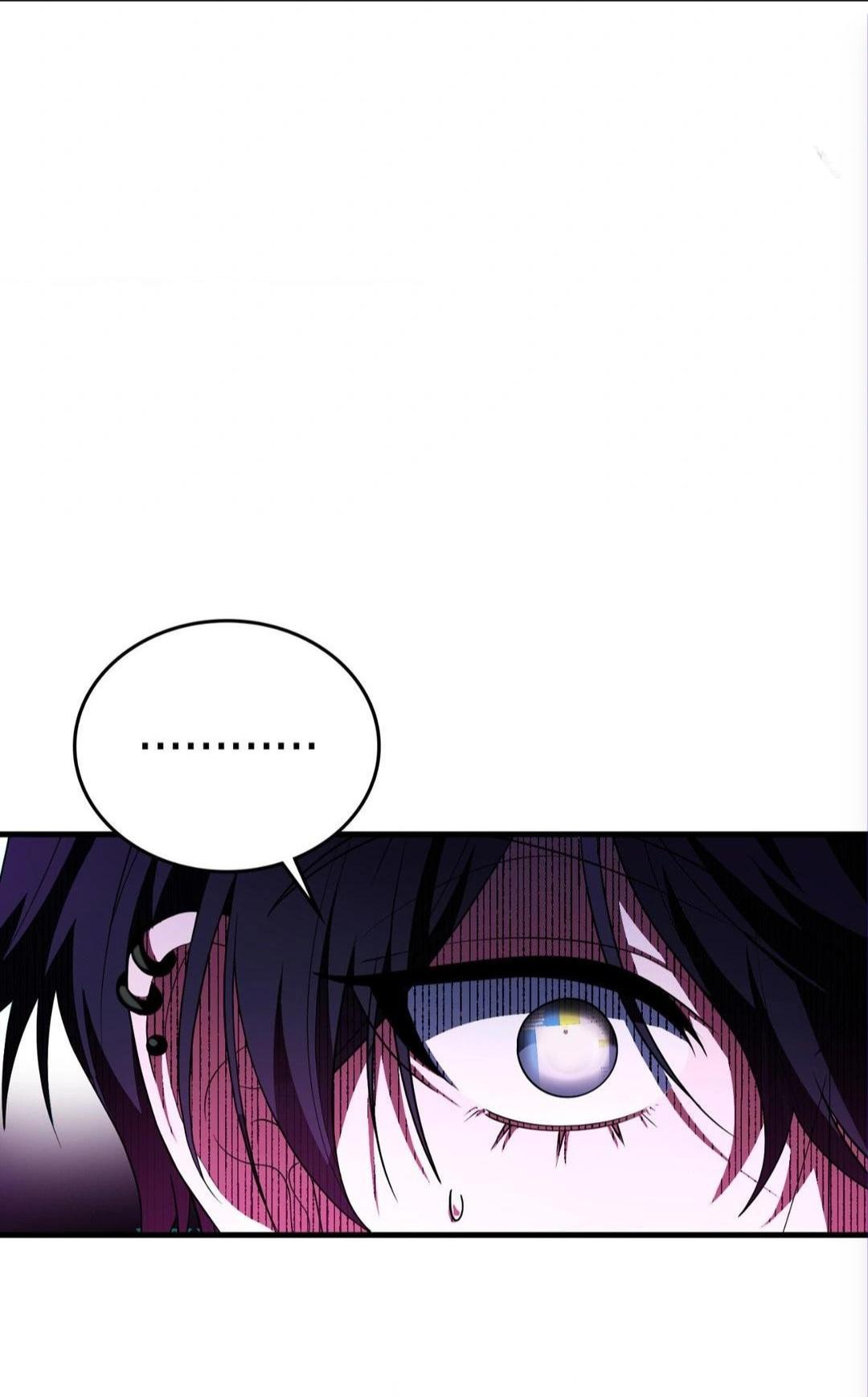 Read My Guildmate Next Door chapter 52.3 image 24 on Lezhin
